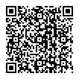 C&oacute;digo QR con el enlace al titular LeÃ³n vive el martes un dÃ­a de 'clemencia y misericordia' con las procesiones del PerdÃ³n y La Soledad