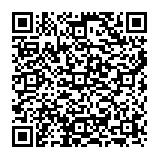 C&oacute;digo QR con el enlace al titular Exposiciones, charlas y mÃºsica para conmemorar los 10 aÃ±os del MUSAC de LeÃ³n y el millÃ³n de visitas