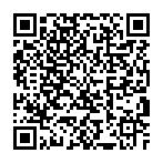 C&oacute;digo QR con el enlace al titular El Hospital de Palencia estrena la primera Unidad de RehabilitaciÃ³n Cardiaca de Sacyl