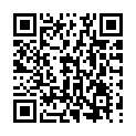 C&oacute;digo QR con el enlace al titular Los egipcios ya bebÃ­an cerveza