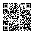 C&oacute;digo QR con el enlace al titular â€œEstamos preparados para salirâ€