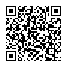 C&oacute;digo QR con el enlace al titular Semana Cultural en el Instituto de EducaciÃ³n Secundaria