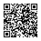 C&oacute;digo QR con el enlace al titular DÃ­a del Libro Infantil en la Biblioteca Municipal