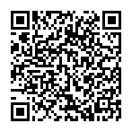 C&oacute;digo QR con el enlace al titular La DiputaciÃ³n entrega los diplomas a los 24 alumnos que han participado en las actuaciones de formaciÃ³n y Empleo Â“Monte San Isidro