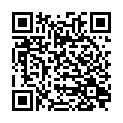 C&oacute;digo QR con el enlace al titular â€˜Astorga en la calleâ€™, un escaparate de lo mejor de la capital maragata