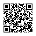 C&oacute;digo QR con el enlace al titular Los niÃ±os tendrÃ¡n nuevos huevos de Pascua en la procesiÃ³n del Domingo de ResurrecciÃ³n