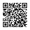 C&oacute;digo QR con el enlace al titular DÃ‘A. MATIDE FIDALGO RAMOS (VDA. D. LUIS GÃ“MEZ PÃ‰REZ)