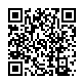 C&oacute;digo QR con el enlace al titular Los recursos turÃ­sticos de Astorga y la comarca como reto para el empleo