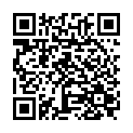 C&oacute;digo QR con el enlace al titular El primer concierto de â€˜Astorga Rockâ€™ llena la sala GaudÃ­