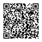 C&oacute;digo QR con el enlace al titular El PSOE propone crear la figura del municipio rural con especiales dificultades