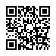 C&oacute;digo QR con el enlace al titular SilvÃ¡n, #ConVosotrosLeÃ³n