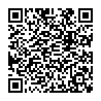 C&oacute;digo QR con el enlace al titular Villaquilambre bendice su ampliaciÃ³n consistorial que reÃºne todos los servicios municipales