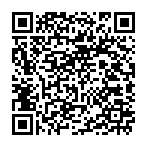 C&oacute;digo QR con el enlace al titular Ã“scar NÃºÃ±ez TerrÃ³n repetirÃ¡ como candidato del PP en el Ayuntamiento de CorullÃ³n