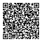 C&oacute;digo QR con el enlace al titular La nueva EDAR de LeÃ³n y alfoz comenzarÃ¡ a funcionar en julio para atender las necesidades de ...