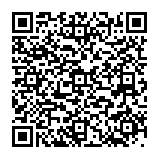 C&oacute;digo QR con el enlace al titular Invertidos 5,9 millones para rehabilitar los edificios AraÃº de Trobajo, que datan del siglo XIX