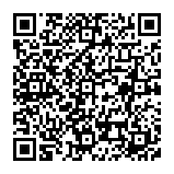 C&oacute;digo QR con el enlace al titular El procurador del PP Pedro MuÃ±oz optarÃ¡ a la AlcaldÃ­a de Ponferrada por CoaliciÃ³n por el Bierzo