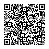 C&oacute;digo QR con el enlace al titular LeÃ³n vive maÃ±ana un dÃ­a de 'clemencia y misericordia' con las procesiones del PerdÃ³n y La Soledad