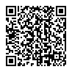 C&oacute;digo QR con el enlace al titular El Via Crucis Penitenciario del Castillo de los Templarios reÃºne a una gran muchedumbre