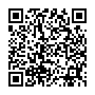 C&oacute;digo QR con el enlace al titular Ponferrada estrena el monolito que recuerda la Provincia del Bierzo