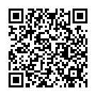 C&oacute;digo QR con el enlace al titular EscisiÃ³n y polÃ©mica en Ciudadanos Ponferrada