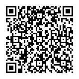C&oacute;digo QR con el enlace al titular 16 farmacias leonesas se integran en la red de vigilancia ante problemas relacionados con el uso de medicamentos