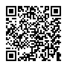C&oacute;digo QR con el enlace al titular Las nueva depuradora de LeÃ³n prestarÃ¡n servicio a partir de julio