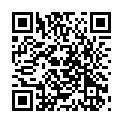 C&oacute;digo QR con el enlace al titular LeÃ³n registrÃ³ 17 huelgas durante 2014