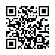 C&oacute;digo QR con el enlace al titular Centro HÃ­pico El Naranjo