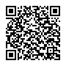 C&oacute;digo QR con el enlace al titular XVII Torneo 4 X 4 Mixto de Voley Playa de Veguellina de Ã“rbigo