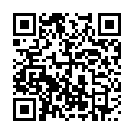 C&oacute;digo QR con el enlace al titular Alquiler de Autocaravanas en LeÃ³n