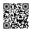 C&oacute;digo QR con el enlace al titular Paff BoomÂ´s + BahÃ­a Trinidad