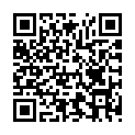 C&oacute;digo QR con el enlace al titular III Perimetral PeÃ±acorada 2015