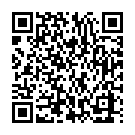 C&oacute;digo QR con el enlace al titular II Certamen de MÃºsica de Semana Santa Municipio de Carrizo