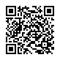 C&oacute;digo QR con el enlace al titular Concierto de Willie Nile en LeÃ³n