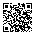 C&oacute;digo QR con el enlace al titular Concierto de Manos de Topo en LeÃ³n