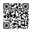 C&oacute;digo QR con el enlace al titular Genarin Soul en LeÃ³n