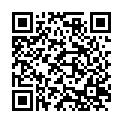 C&oacute;digo QR con el enlace al titular Festival Tribute to Women en LeÃ³n