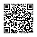 C&oacute;digo QR con el enlace al titular Podemos se acerca a las zonas rurales