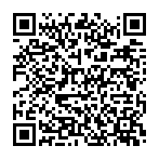 C&oacute;digo QR con el enlace al titular Un fallo de Outlook revela los pasaportes de Obama y otros lÃ­deres mundiales