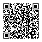 C&oacute;digo QR con el enlace al titular Los padres 'se empeÃ±an' en no ver la obesidad de sus hijos
