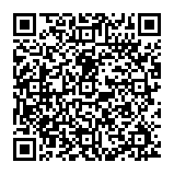 C&oacute;digo QR con el enlace al titular Un centenar de farmacias detectarÃ¡, desde una red centinela, problemas vinculados al uso de medicamentos