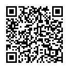 C&oacute;digo QR con el enlace al titular El MMT Seguros Zamora-BarÃ§a, por SportmanÃ­a