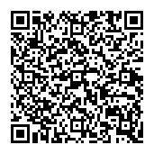 C&oacute;digo QR con el enlace al titular La nueva EDAR de LeÃ³n y alfoz comenzarÃ¡ a funcionar en julio para atender las necesidades de 330.000 habitantes