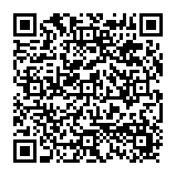 C&oacute;digo QR con el enlace al titular Hallan los cadÃ¡veres de una pareja, una niÃ±a de cuatro aÃ±os y un bebÃ© en una vivienda de Gibraltar