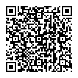 C&oacute;digo QR con el enlace al titular Cospedal dice, tras el recurso de BÃ¡rcenas, que 