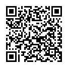 C&oacute;digo QR con el enlace al titular Manuel Aguilar, nuevo presidente de la SGAE