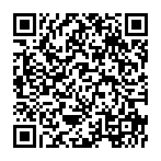 C&oacute;digo QR con el enlace al titular El comitÃ© cientÃ­fico de UNESCO avala el proyecto Meseta IbÃ©rica