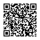 C&oacute;digo QR con el enlace al titular EspaÃ±a quiere sacarse una espina que aun hace sangrar