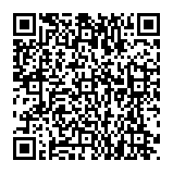 C&oacute;digo QR con el enlace al titular FermÃ­n Herrero 