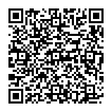 C&oacute;digo QR con el enlace al titular Fallece un recluso en CÃ¡diz que resultÃ³ herido grave tras ser apuÃ±alado por su compaÃ±ero de celda